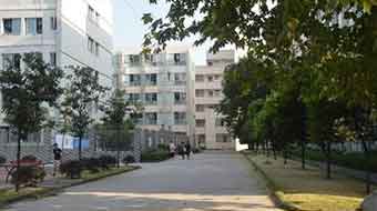 遂宁民进中等专业学校