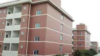 四川育英医养科技技工学校