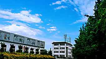四川育英医养科技技工学校