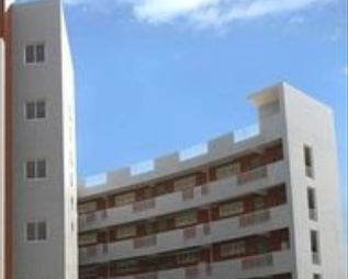 四川师范幼师学院