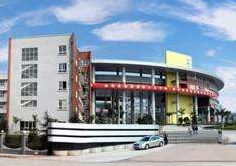 四川省宜宾县高场职业中学校