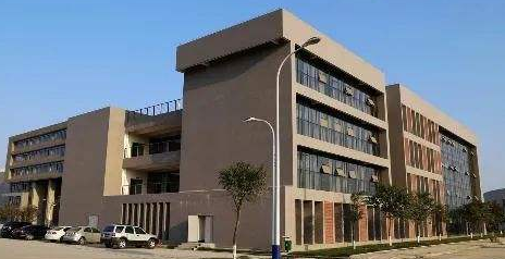 四川资阳师范学校