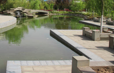 四川省商业服务技工学校