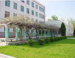 四川省蚕丝学校