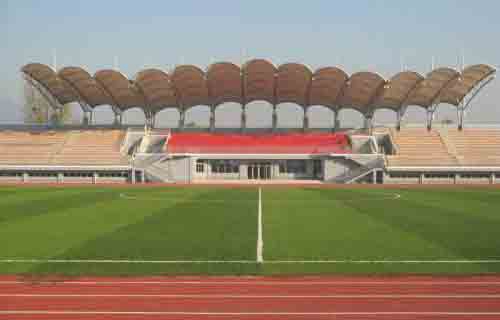 梧州市交通职业技术学校