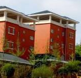 四川绵阳外贸电子学校