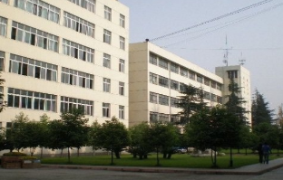 四川商务职业学院