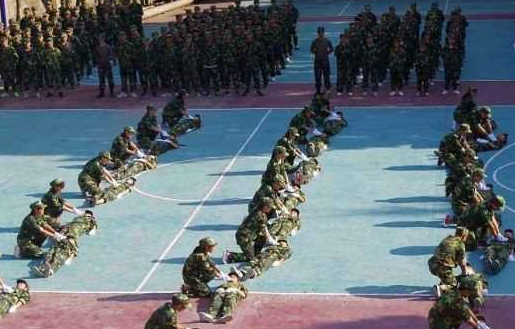 四川简阳机电工程学校