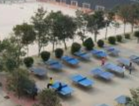 四川经济管理学校