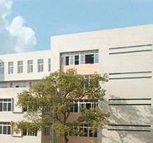 四川泸州天星影视艺术学校