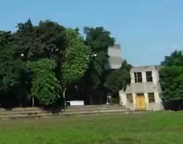 四川泸州天星影视艺术学校