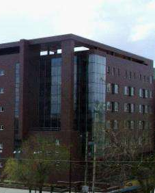 四川泸州天星影视艺术学校