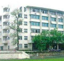 四川机电技术学校