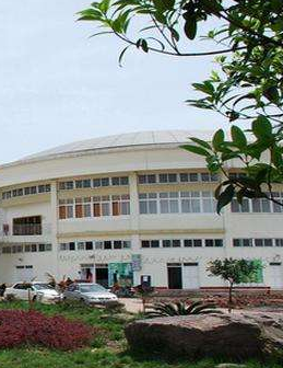 四川珙县职业技术学校