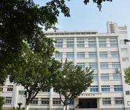 双流县华阳职业高级中学