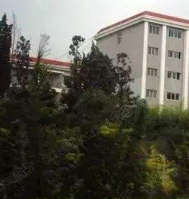 双流县华阳职业高级中学