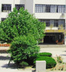 攀钢集团成都钢铁公司技工学校