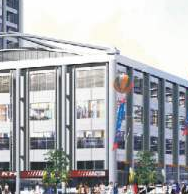 攀钢集团成都钢铁公司技工学校