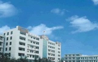 内江泰来职业学校