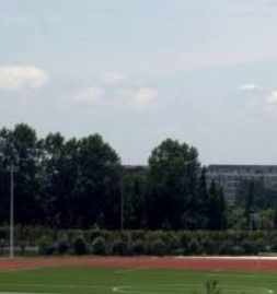 内江铁路机械学校