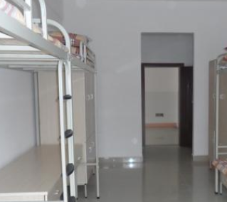 内江铁路机械学校