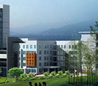 内江科特电脑职业技术学校