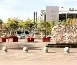 内江科特电脑职业技术学校