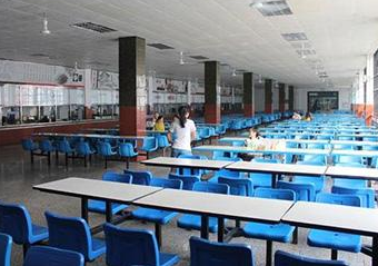 内江科特电脑职业技术学校