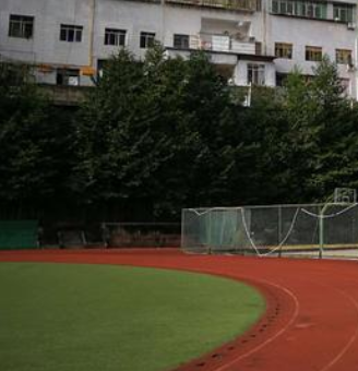 南溪县职业高级中学校