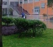 内江第六职业中学