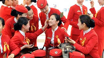 南充运输工程职业学校