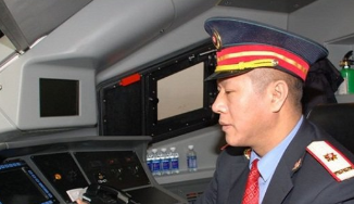 南充运输工程职业学校