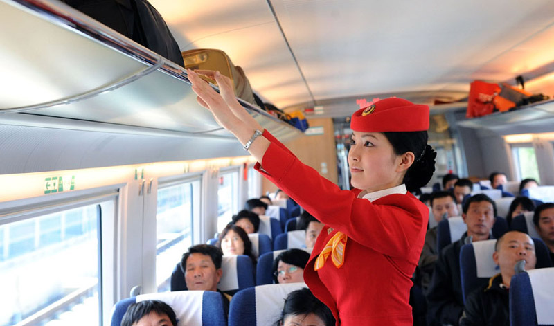 南充运输工程职业学校