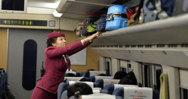 南充运输工程职业学校