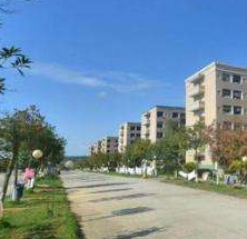 南充数控工程学校