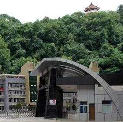 南充数控工程学校