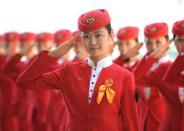 南充通信运输职业学校