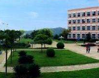 南充卫校绵阳校区