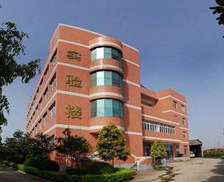 南充卫校绵阳校区