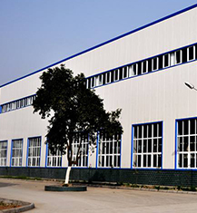 绵竹职业中专学校