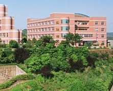 南充工业职业技术学校