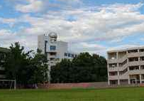 南充建华职业中学