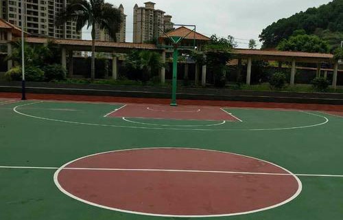 梧州西南中等专业学校