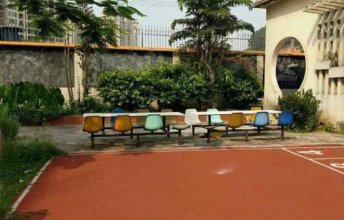 梧州西南中等专业学校