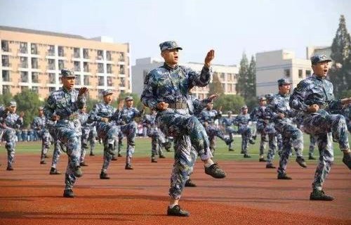 梧州西南中等专业学校