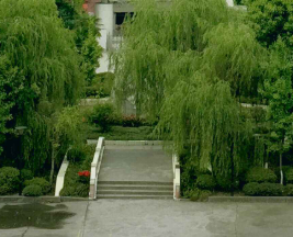 眉山信息工程中等职业技术学校