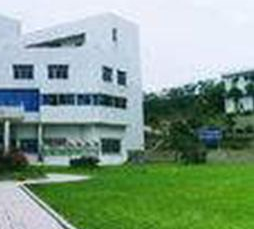 绵阳凯阳民航物流职业学校