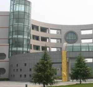 绵阳凯阳民航物流职业学校