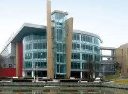 绵阳世纪石油工程技术学校