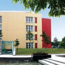 绵阳世纪石油工程技术学校